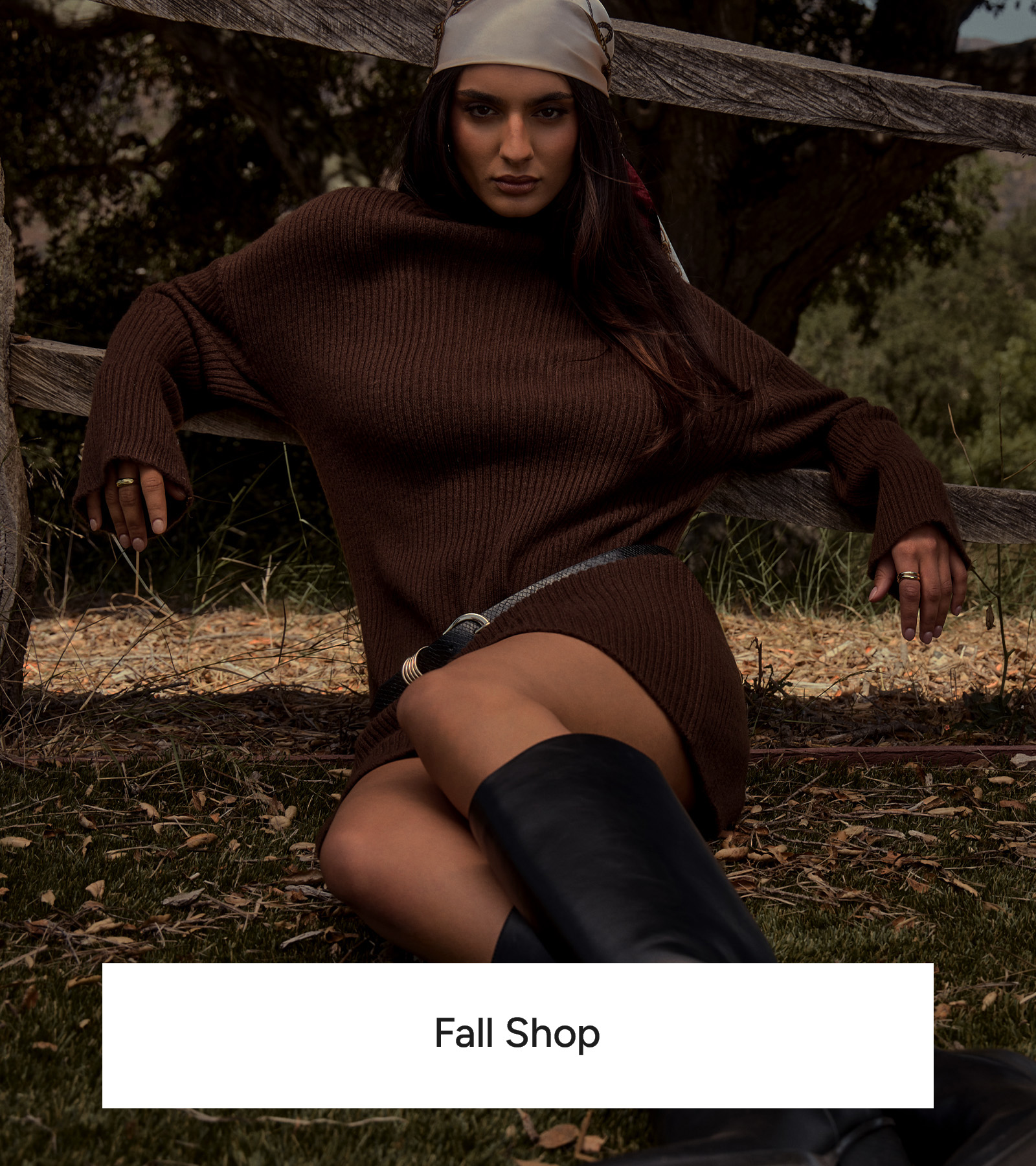 square asset 2